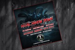 9_FLYER-MOCK-UP