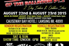 AUG 22 2015 BATTLE OF THE BALLROOM 2 FLYER SIDE 2