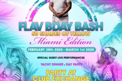 BDAY-FLYER