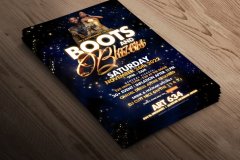 BUSINESS-FLYER-MOCK-UP