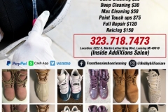 FROM-THE-SOUL-SHOE-CLEANING-FLYER-1-3-20