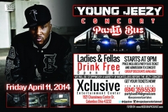 JEEZY BUS FLYER SIDE2