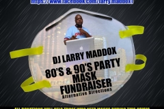 MASK-FUNDRAISER-FLYER-4-27-20