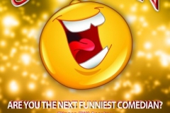 NEXT COMEDIAN FLYER2