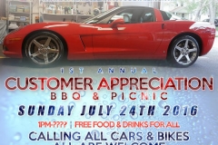 july 24th flyer