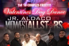 vday-flyer