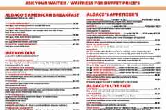 1-8-2015 11X17 MENU SIDE1