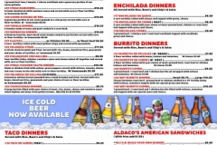 1-8-2015 11X17 MENU SIDE2