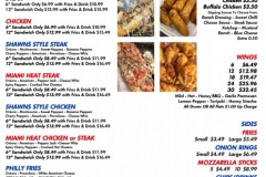 9-1-20-MENU
