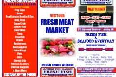 BROCHURE FRONT FB