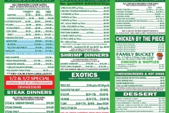 EASTSIDE-FISH-FRY-MENU-BACK-7-16-19-SAMPLE