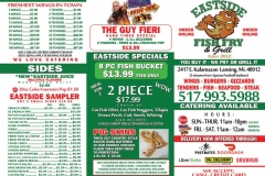 EASTSIDE-FISH-FRY-MENU-FRONT-7-16-19-SAMPLE