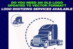 1-2-25-DIGITIZING-FLYER