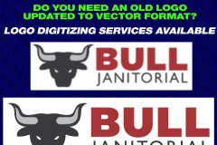 11-19-24-DIGITIZING-FLYER