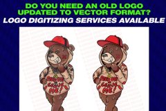 11-24-24-DIGITIZING-FLYER-copy