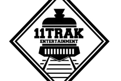 11 TRAK ENT final logo