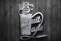 12_LOGO-MOCK-UP