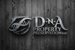 13_LOGO-MOCK-UP