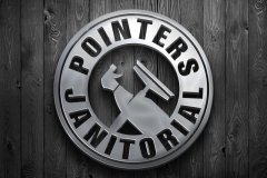 17_LOGO-MOCK-UP