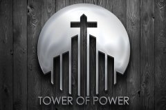 18_LOGO-MOCK-UP