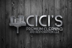 19_LOGO-MOCK-UP
