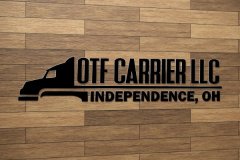 1_2022-LOGO-MOCKUP-MASTER