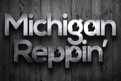 1_LOGO-MOCK-UP