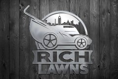 20_LOGO-MOCK-UP