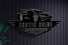 22_LOGO-MOCK-UP