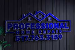 23_LOGO-MOCK-UP