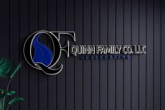 24_LOGO-MOCK-UP