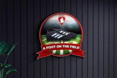 26_LOGO-MOCK-UP