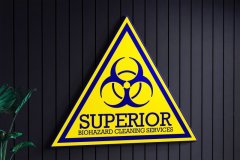 29_LOGO-MOCK-UP