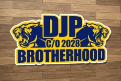 2_2022-LOGO-MOCKUP-MASTER