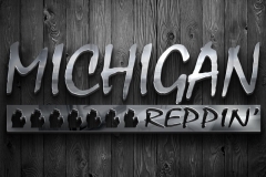 2_LOGO-MOCK-UP