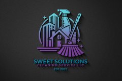 30_LOGO-MOCK-UP