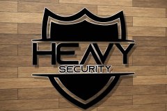 3_2022-LOGO-MOCKUP-MASTER