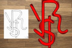 3_mock-up