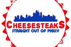 4-2-18 LOGO