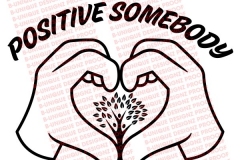 4-27-20-FINAL-LOGO-SAMPLE