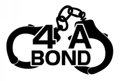 4A BOND LOGO