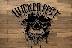 4_2022-LOGO-MOCKUP-MASTER