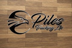 5_2022-LOGO-MOCKUP-MASTER