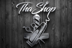 5_LOGO-MOCK-UP