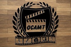 6_2022-LOGO-MOCKUP-MASTER