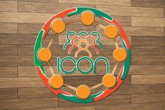 8_2022-LOGO-MOCKUP-MASTER