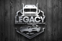 8_LOGO-MOCK-UP