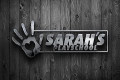 9_LOGO-MOCK-UP
