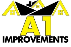 A1 LOGO