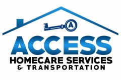 ACCESS HOMECARE FINAL LOGO